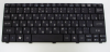 Клавіатура для ноутбука ACER 521, 522, 5332, 533, D255, D257, D260, D270, Happy, EM 350, 355