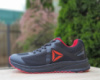 Чоловічі кросівки Reebok Harmony Road 3 (41-46)