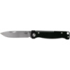 Нож Boker Plus Atlas Black (01BO851)