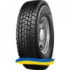 275/70R22.5 Triangle TRD06 148/145L Ведущая шина