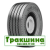 385/65 R22.5 Otani OH-108 160K Причіпна шина