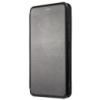 Чохол-книжка ArmorStandart G-Case для OPPO A6 4G/A6K 4G/A6S 4G/A6X 4G Black (ARM90305)