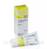 Паста Профигард (Profiguard) 95 г