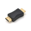 Переходник HDMI (папа-папа),Q100