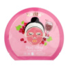 Тканевая маска с красным вином Red Wine Maintain Mask 30 ml