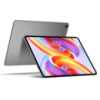 Teclast T50 8/128Gb silver 4G