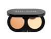Bobbi BrownCreamy Concealer Kit Warm Beige
