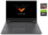 Новый игровой ноутбук HP Victus 16-e0504nw / 16.1« (1920x1080) IPS / AMD Ryzen 7 5800H (8 (16) ядер по 3.2 - 4.4 GHz) / 16 GB DDR4 / 512 GB SSD /...