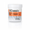 IPS Classic Отдельные упаковки IPS Classic Glazing Paste 3 г