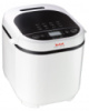 Хлебопечь Tefal Pain Dore PF210138 720 Вт