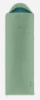 Спальний мішок Ferrino Lightec SSQ 950 +5°C Green Right (86652QVVD)