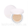Матуючий кушон зі стійким покриттям MISSHA Magic Cushion Cover Lasting 23 тон