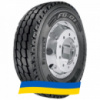 295/80 R22.5 Pirelli FG:01 152/148L Рулевая шина