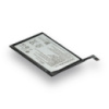 Акумулятор для Lenovo P1 / BL244