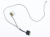 Шлейф DC02C009Z0S  Asus UX305F, UX305FA, UX305LA
