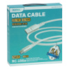 Кабель USB Remax RC-198a 5A USB-Type С