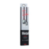 Кабель USB Remax RC-044i Platinum Lightning