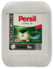 Універсальний гель для прання Persil Universal, 10,1 л, 195 праннів (Німеччина)