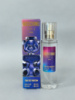 Moschino Toy 2 Pearl - Crystal Perfume 55ml