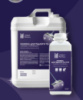 КЛІНОЛЛ ЗАСІБ ДЛЯ МИТТЯ ПІДЛОГИ ТА СТІН / CLEANALL FLOOR&WALL