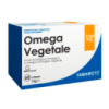 Omega Vegetale - 60soft
