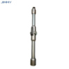 Jimmy H9 / H10 / JV 85 труба, гнучка ручка, металева трубка, щітка. Metal Tube for JIMMY H9 Pro, H10, JV85 Handheld.