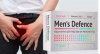 Менс Дефенс капсулы от простатита (Men's Defence)