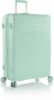Валіза Heys Pastel (L) Mint (10155-0098-30)