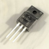 BUZ80AF TO-220F