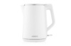 Электрочайник Ardesto EKL-X50 1.7 л