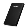 Карман внешний Maiwo 2.5« SATA/SSD HDD to USB 3.0 (K2568 black)