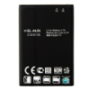 Аккумулятор LG BL-44JN 1540 mAh L3, L60, P970, P690, P698  бу