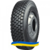 315/70R22.5 Windforce WD2020 154/150M Ведущая шина