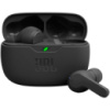 Bluetooth-гарнітура JBL Wave Beam Black (JBLWBEAMBLK) EU