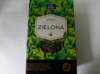 Зелёный чай листовой Lord Nelson Zielona Herbata 100 г