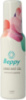 Beppy Comfort Lubricant Gel Waterbased 100 мл