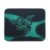 Коврик 180*220 тканевой Razer, толщина 2 мм, цвет Black, Пакет