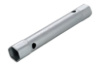 Ключ торцевий I-подібний Intertool 18 х 19 мм (XT-4118)