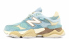 Жіночі кросівки New Balance 9060 (37-41)