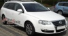 Чип тюнинг прошивки VW Passat 2.0 FSI BLR 150 hp 1037376502 c Bosch MED9.5.10 от Адакт