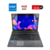 Ноутбук Б-класс Acer Aspire 5733Z/ 15.6« (1366x768) TN / Intel Core i3-330M (2 (4) ядра по 2.13 GHz) / 4 GB DDR3 / 500 GB HDD / Intel HD Graphics /