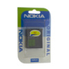 Аккумулятор Nokia BL-6F 600 mAh N95 8gb, N78, N79