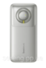 Повербанк Baseus Free2Pull 20000 mAh 65 W со встроенным кабелем, серый