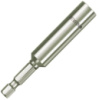 Держатель бит 50мм MAGNETIC BIT HOLDER 1/4«, IRWIN