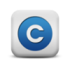 Copyright Berdichev Copyright Berdichev