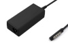 Блок живлення до ноутбука Microsoft 12v 2a 24w 5pin SurFace 1/2 (NoName (B)) 3 міс.гар.