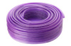 Шланг високого тиску Intertool 50 м x 8 мм ПВХ (PT-1741)