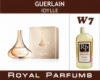 Духи на разлив Royal Parfums (Рояль Парфюмс) 100 мл Guerlain «Idylle» (Герлен Идиль)
