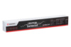Електроди зварювальні Intertool-Storm 3.2мм x 2.5кг 6013 (EW-2532)
