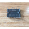 IRAM535-1065AS